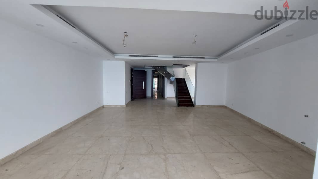 High End New Duplex For Sale In Sahel Alma 2