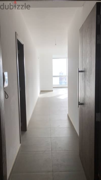 DBAYEH PRIME SEA VIEW (140SQ)  , (DB-117)