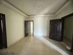 RWK244JS - High-End Apartment For Sale In Ballouneh 0