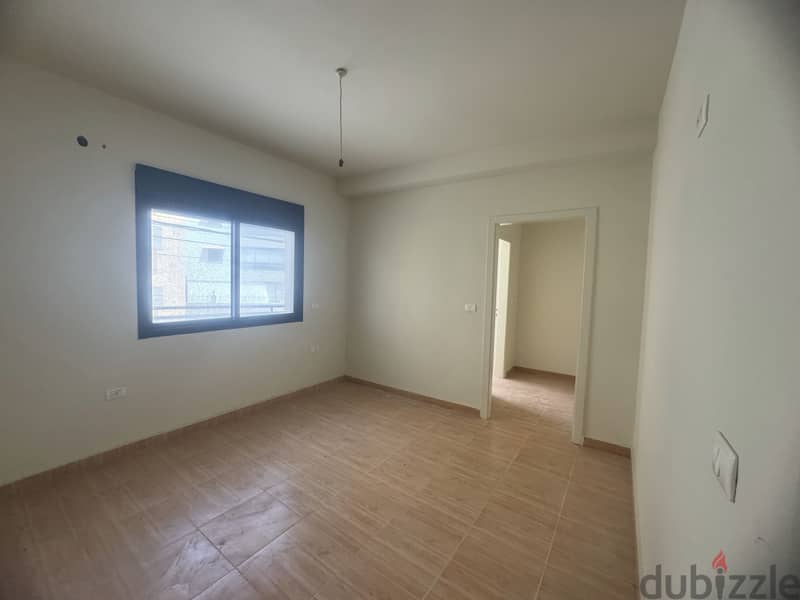 RWK244JS - High-End Apartment For Sale In Ballouneh 4