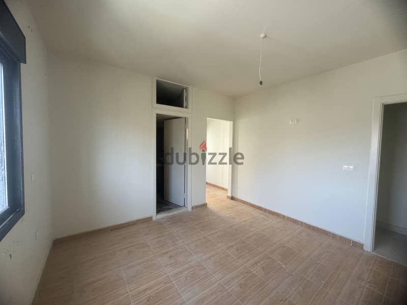 RWK244JS - High-End Apartment For Sale In Ballouneh 5