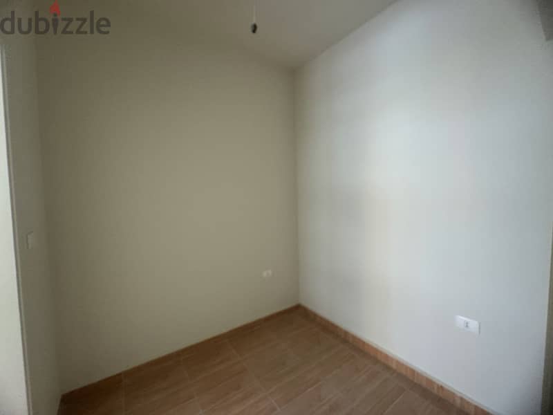 RWK244JS - High-End Apartment For Sale In Ballouneh 6