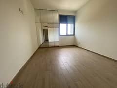 apartment for rent in furn el chebbak