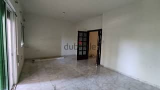 Open View I 120 SQM apartment in Bchamoun Maders . 0