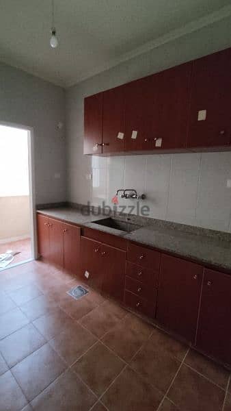 Open View I 120 SQM apartment in Bchamoun Maders . 4