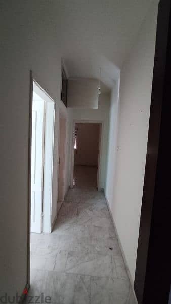 Open View I 120 SQM apartment in Bchamoun Maders . 5