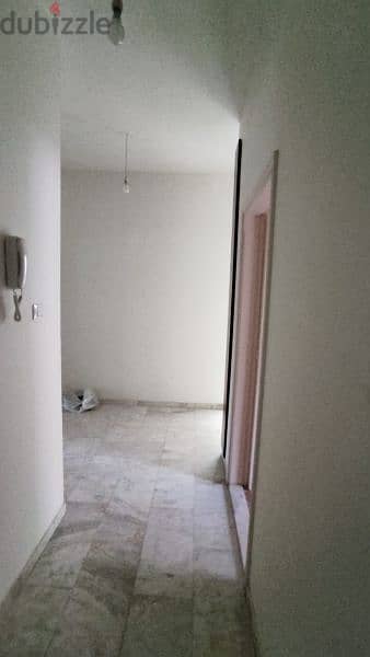 Open View I 120 SQM apartment in Bchamoun Maders . 6