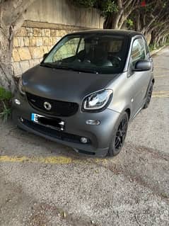 smart for sale 0