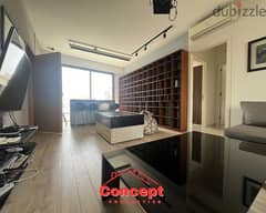 Furnished apartment for Rent in Jdaide