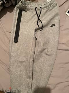 Nike tech fleece (new gen) pants and jacket Size S    (new in tags)