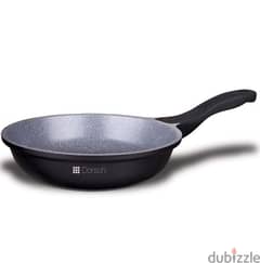 Dorsch Fry Pan 28 cm (4 other sizes available)