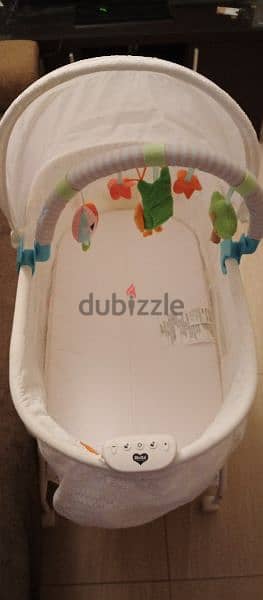 park for babies delta children brand bought from USA 2