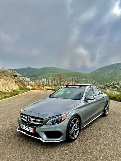 c300