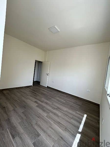 Apartment for rent in hazmieh, شقة للايجار في الحازمية 4