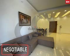 125 sqm apartment in Bourj Hammoud/برج حمود REF#EH104960