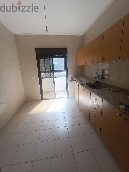 Apartment for sale in ain saadeh,شقة للبيع في عين سعادة 7