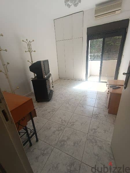 Apartment for sale in ain saadeh,شقة للبيع في عين سعادة 10