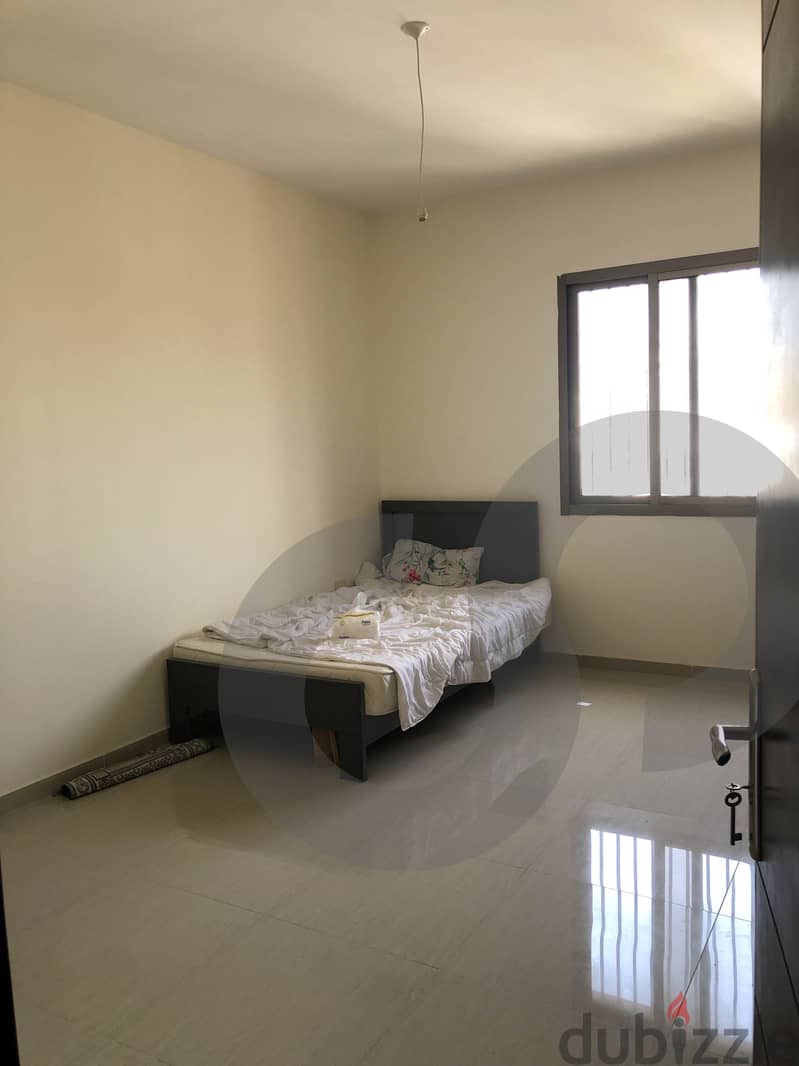 175 SQM apartment FOR SALE in Ein el Remmaneh/عين الرمان REF#UD104973 6
