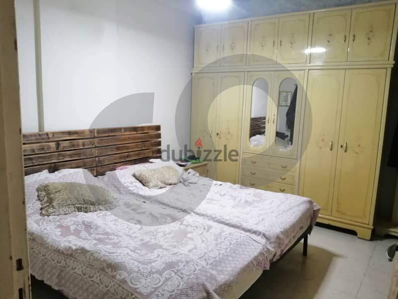 Apartment for sale in a prime location in Baabda/بعبدا  REF#RL104979 4