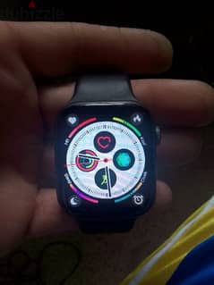 prodo smart watch 0
