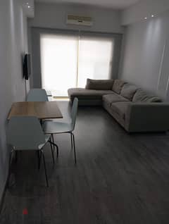 Apartment for sale in Larnaca شقة للبيع في قبرص