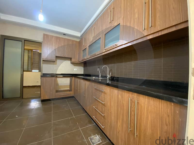Newly renovated apartment in Sodeco/سوديكو  REF#PA104984 4