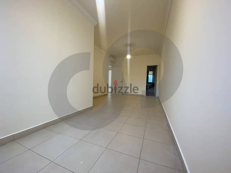 Newly renovated apartment in Sodeco/سوديكو  REF#PA104984 5