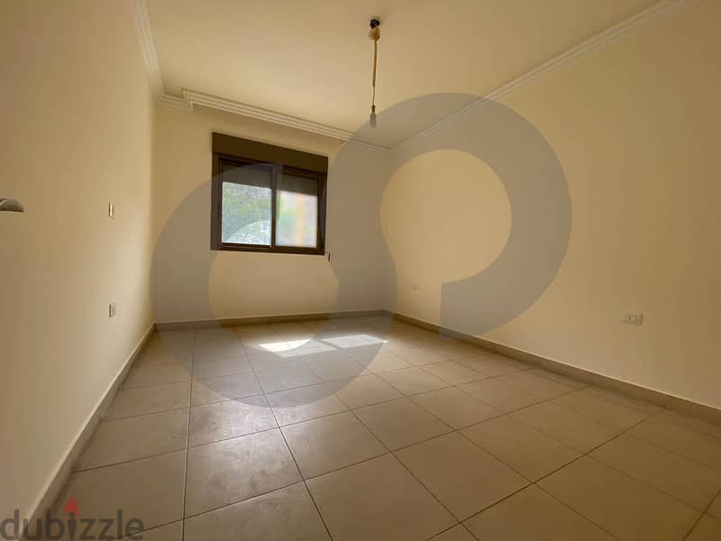 Newly renovated apartment in Sodeco/سوديكو  REF#PA104984 6