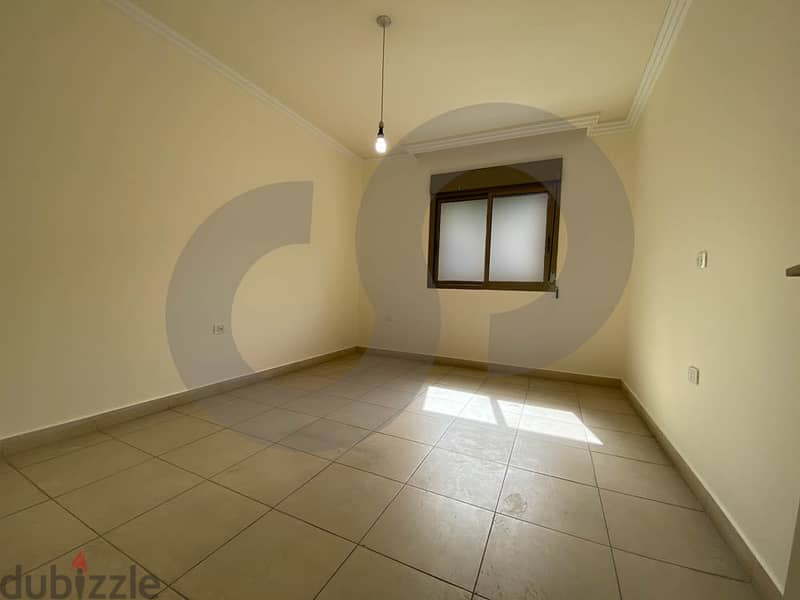 Newly renovated apartment in Sodeco/سوديكو  REF#PA104984 7