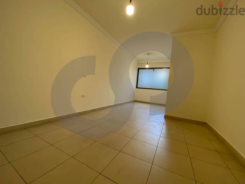 Newly renovated apartment in Sodeco/سوديكو  REF#PA104984 8