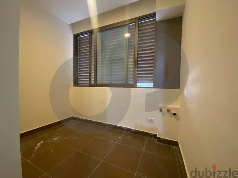 Newly renovated apartment in Sodeco/سوديكو  REF#PA104984 9