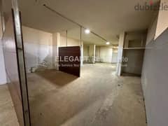 Spacious Warehouse | Easy Access | Secure Indoor Parking 0