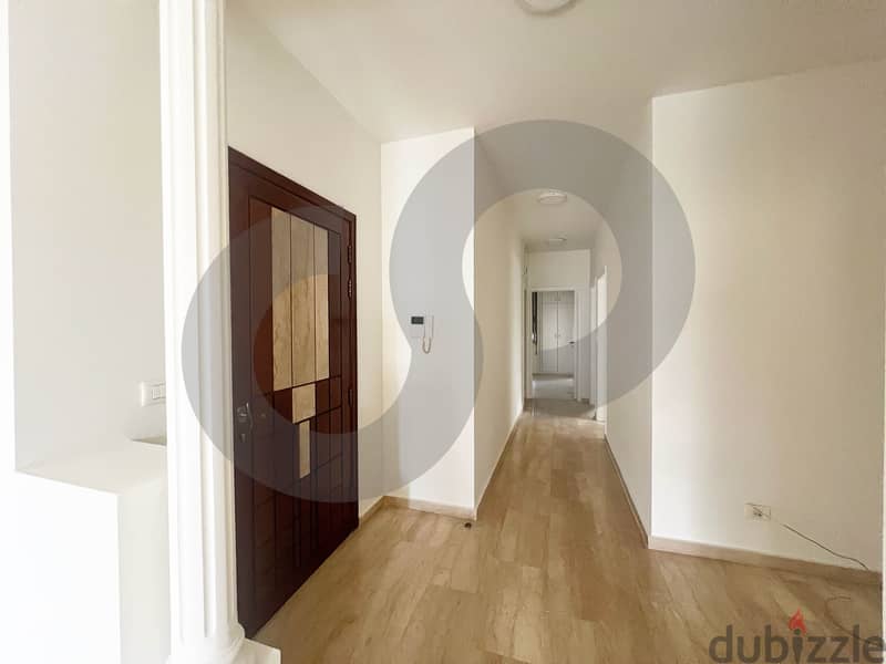 150 SQM Apartment For Rent In Zalka/الزلقا REF#RK104999 6