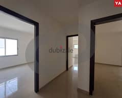 Charming apartment in Dohat El Hoss/دوحة الحص REF#YA104993 0