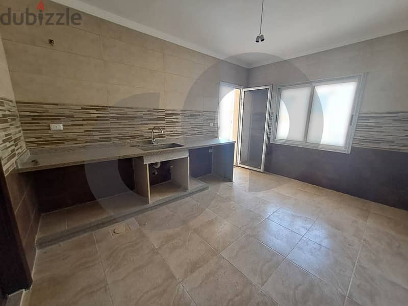 Charming apartment in Dohat El Hoss/دوحة الحص REF#YA104993 1