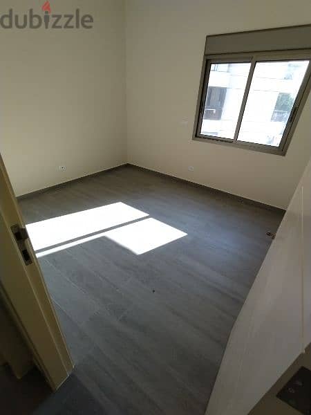Apartment for sale in dbayeh شقة للبيع في ضبيه 14