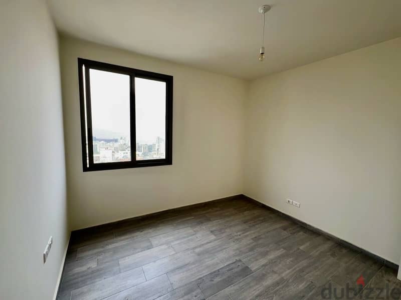 Modern Apartment for sale in Mezher Antelias شقة للبيع في مزهر انطلياس 5