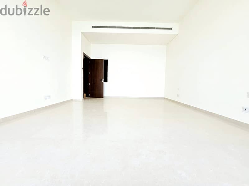 RA24-3387 Super deluxe apartment located in the heart of Ain Mrayseh 4