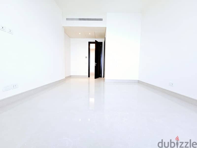 RA24-3387 Super deluxe apartment located in the heart of Ain Mrayseh 6