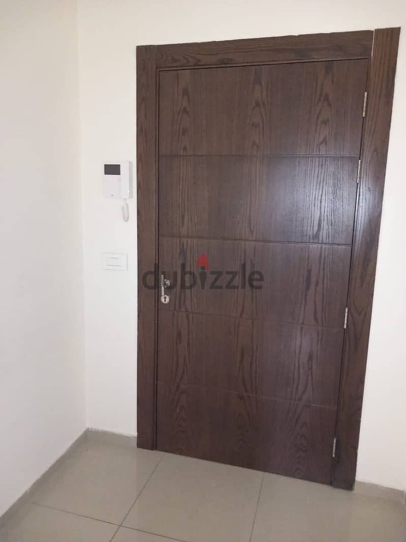 zouk mosbeh Apartment for rent nice location Ref#1216 6