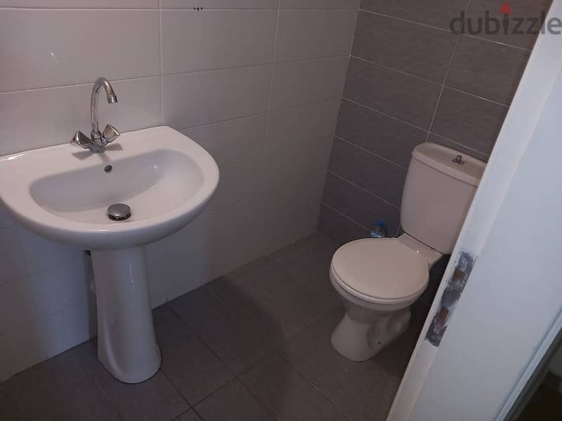 zouk mosbeh Apartment for rent nice location Ref#1216 11
