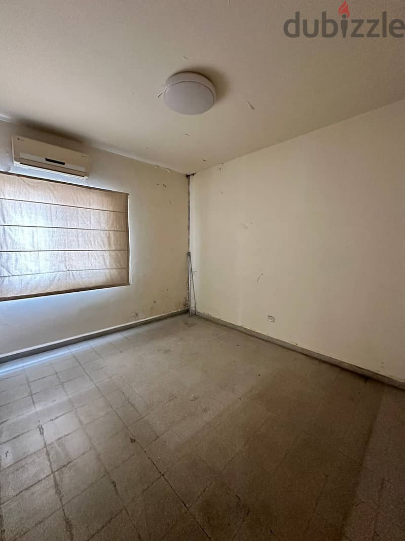 Apartment for rent in Antelias Cash REF#84634409KJ 2