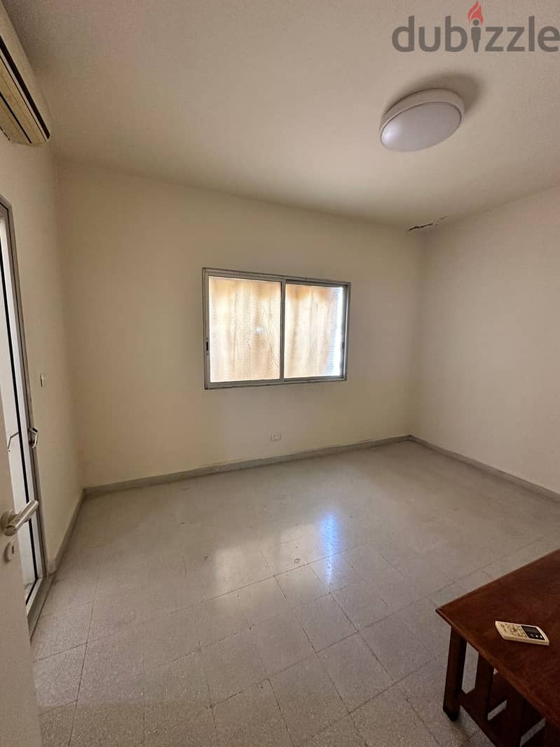 Apartment for rent in Antelias Cash REF#84634409KJ 4
