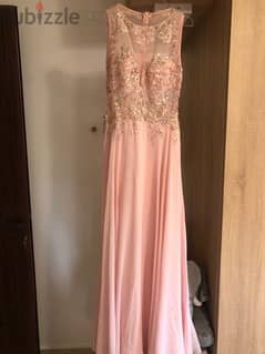 Dress for sale 0
