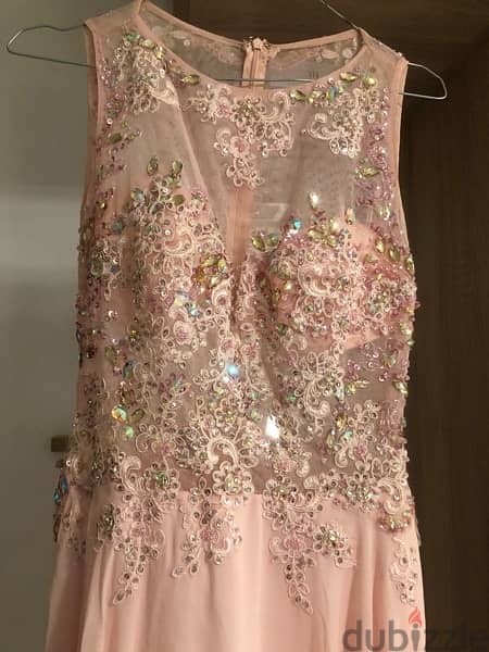 Dress for sale 1