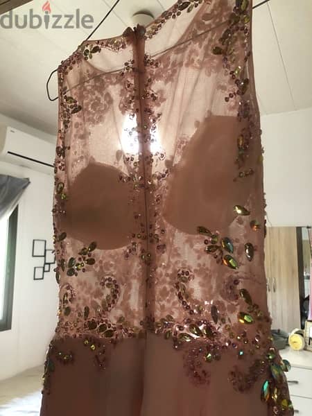Dress for sale 2