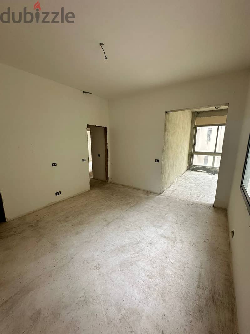 Apartment for Sale in Beit Chaar Cash REF#84634554KJ 4
