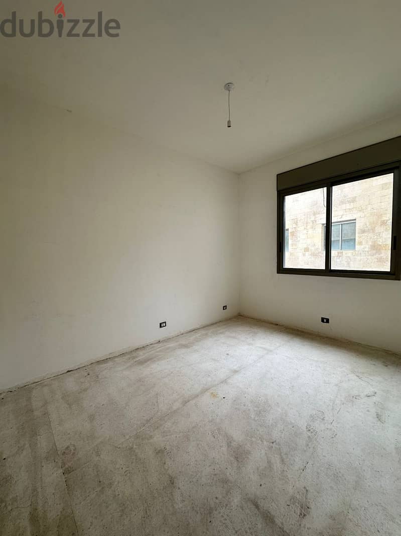 Apartment for Sale in Beit Chaar Cash REF#84634554KJ 5