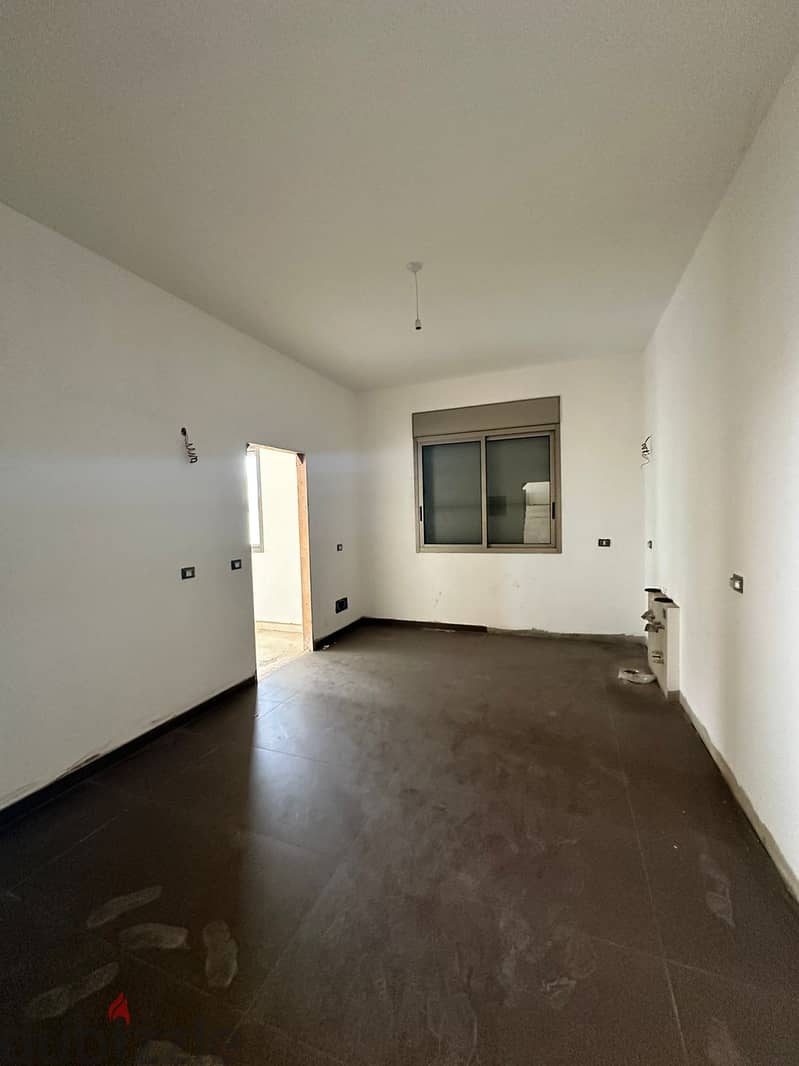 Apartment for Sale in Beit Chaar Cash REF#84634554KJ 7