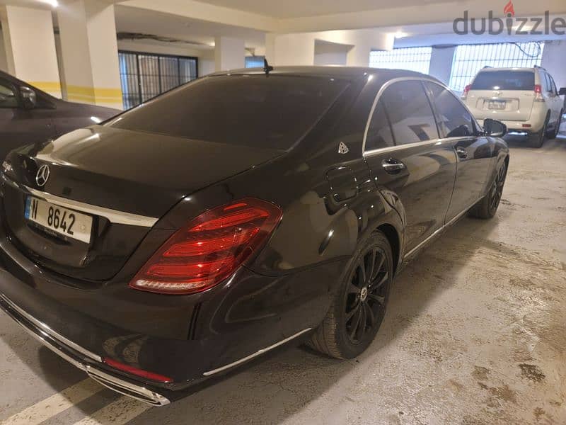 amazing mercedes for sale 5